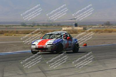 media/Oct-01-2022-24 Hours of Lemons (Sat) [[0fb1f7cfb1]]/10am (Front Straight)/